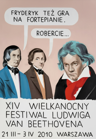 14 T_FESTIVAL_EDITION