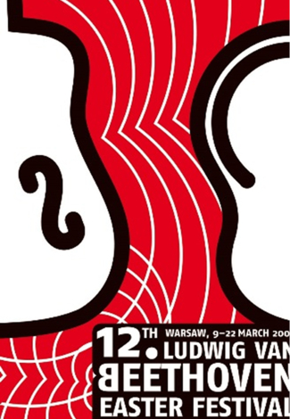 12 T_FESTIVAL_EDITION