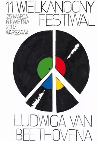 11 T_FESTIVAL_EDITION