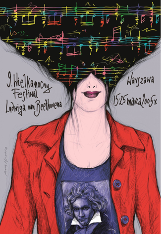 9 T_FESTIVAL_EDITION