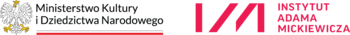 IAM