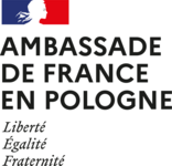 Ambasada Francji
