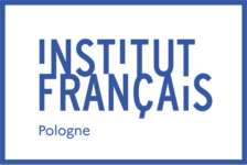 Instytut Francuski