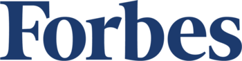 Forbes