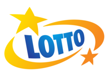 Lotto