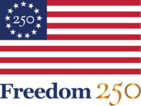 Ambasada USA