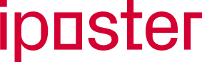 iPoster